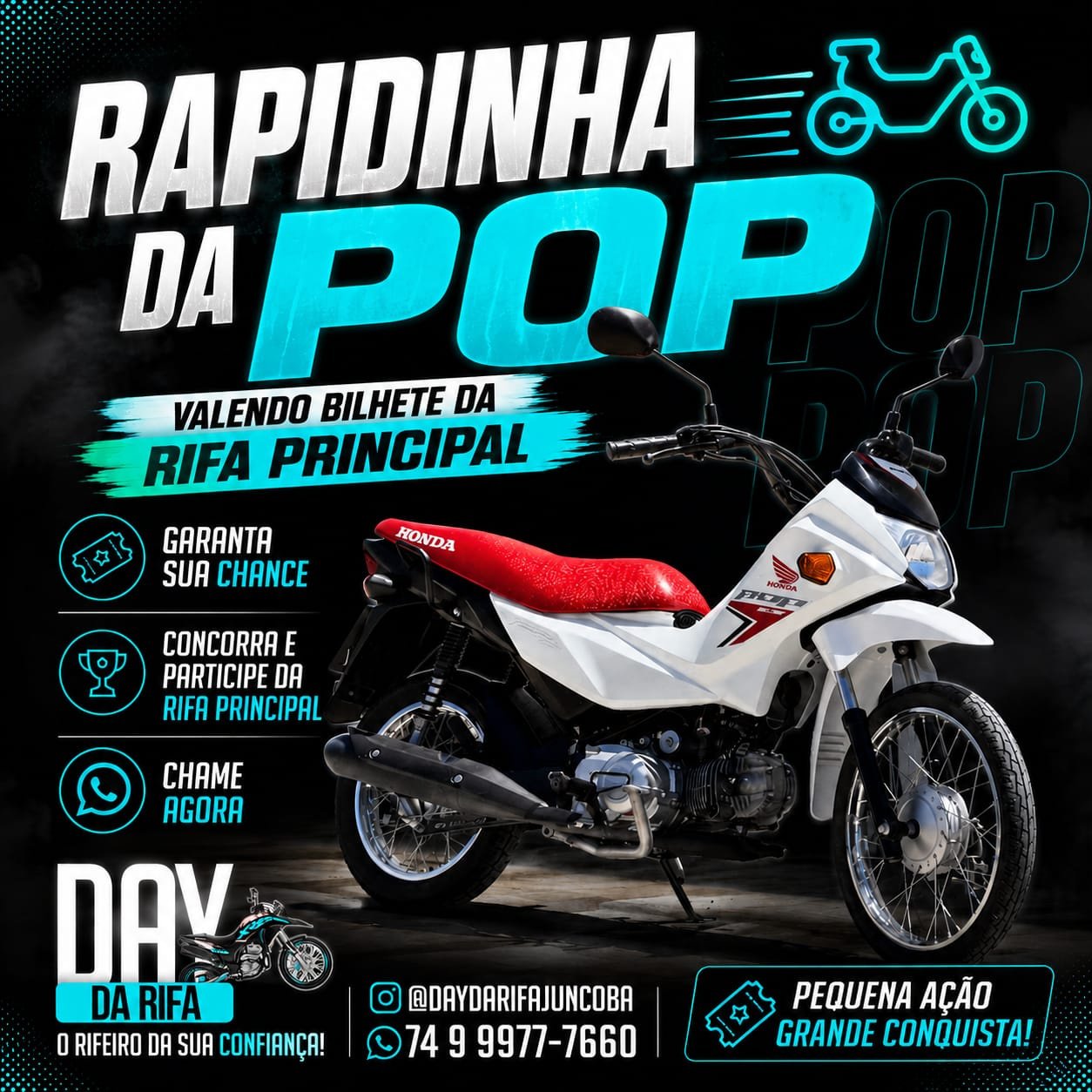 1.500,00 com apenas 0,03 centavos