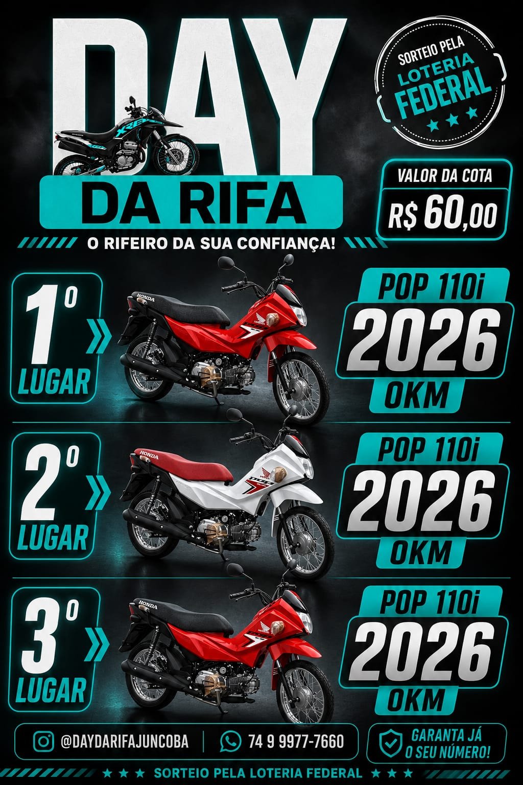 1.500,00 com apenas 0,03 centavos