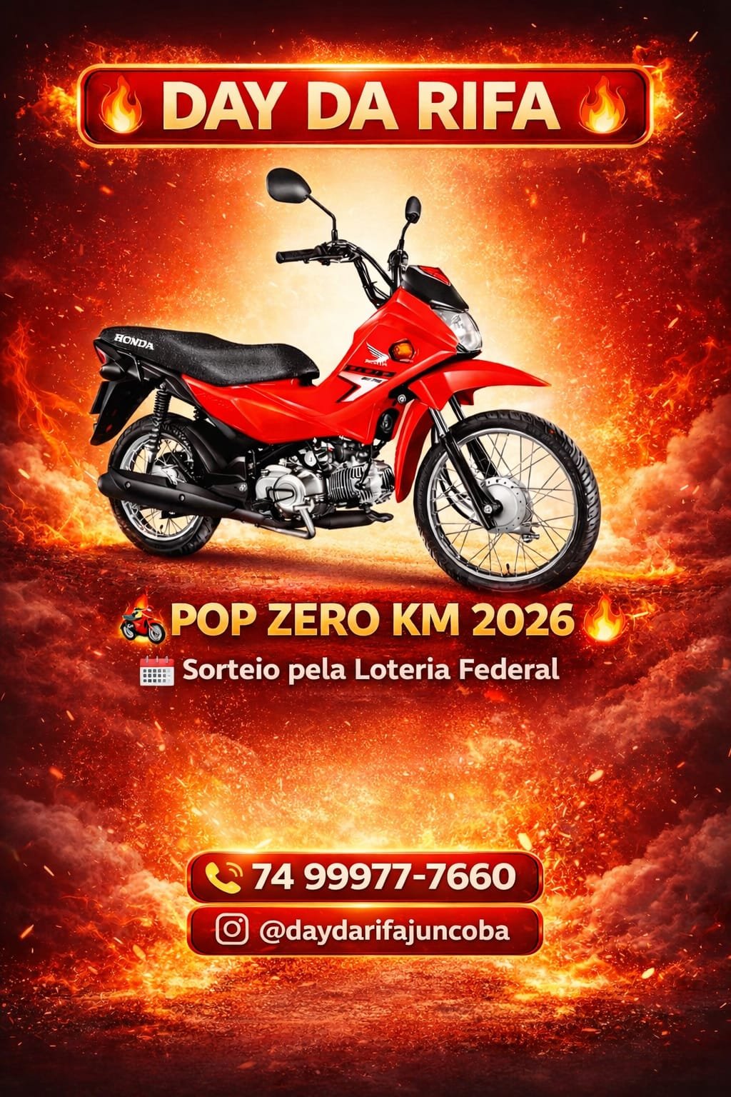 1.500,00 com apenas 0,03 centavos