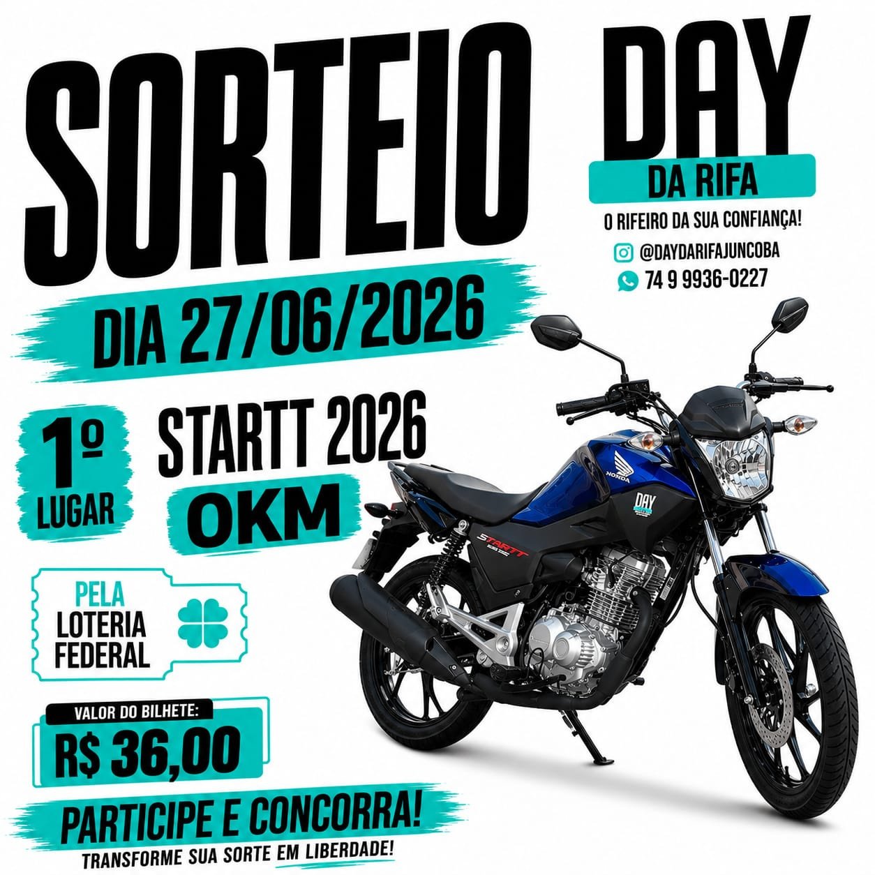 1.500,00 com apenas 0,03 centavos