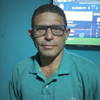 Antonio Lopes