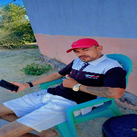 Roberto Neves