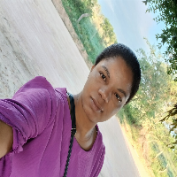 Daikanne Bispo de Jesus santos